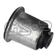 ����������� ������ Renault Megane II 02- ���. ����. GSP 510743 GSP 510743 510743 ����