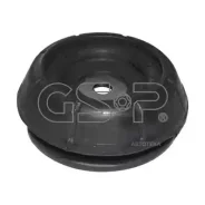 ����� ������������ GSP 510922 GSP 510922 510922 ����