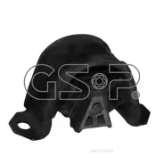 ����� ��� GSP 510900 GSP 510900 510900 ����
