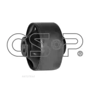 ����������� ������ 510964 GSP 510964 GSP 510964 510964 ����