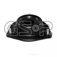 ����� ������������ GSP 510974 GSP 510974 510974 ����