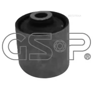 ����������� ������ Suzuki Grand Vitara 98-06 ���. ����. GSP 511295 GSP 511295 511295 ����