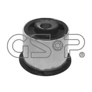 ����������� ������ VW Touareg/Cayenne/Q7 ���. GSP 511490 GSP 511490 511490 ����