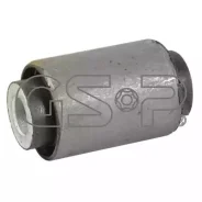 ����������� ������ MB E(W124/W210)/C(W201/W202/W203) ���. ����. GSP 511560 GSP 511560 511560 ����