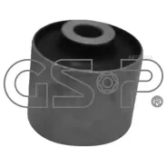 ����������� ������ Toyota LAND Cruiser 100 98-07 ���. ����. GSP 512076 GSP 512076 512076 ����