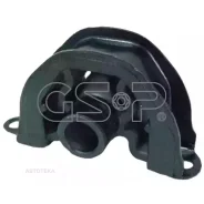 ����� ��� GSP 511749 GSP 511749 511749 ����