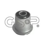 ����������� ������ Toyota LAND Cruiser 90 96-02 ���. ����. GSP 512032 GSP 512032 512032 ����