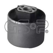 ����������� ������� ������ GSP 512203 GOLF, Octavia, AUDI A3 03-, Superb, YETI 08-, AUDI Q3 11- GSP 512203 512203 ����