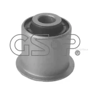 ����������� ������ Nissan Qashqai 06-/Teana 03-08 ���. ����. GSP 512870 GSP 512870 512870 ����