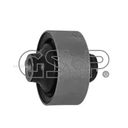 ����������� ������ Mitsubishi Lancer 00-09/Outlander 02-06 ���. ����. GSP 512851 GSP 512851 512851 ����