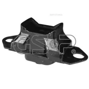 ������� ��������� GSP 513360 Logan 05-13, Duster 11- ���� GSP 513360 513360 ����