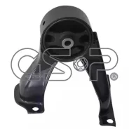 ����� ��� GSP 513750 GSP 513750 513750 ����