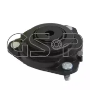����� ������������ FORD Fiesta V/Fusion 01- ���. GSP 514112 GSP 514112 514112 ����