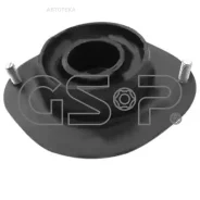 ����� ������������ GSP 514131 GSP 514131 514131 ����