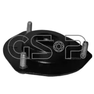 ����� ������������ GSP 514180 GSP 514180 514180 ����