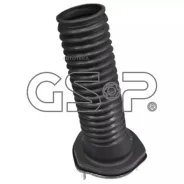 ����� ������������ GSP 514184S GSP 514184S 514184S ����