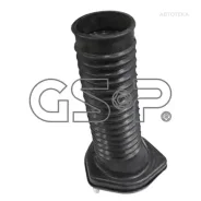 ����� ������������ GSP 514208S GSP 514208S 514208S ����