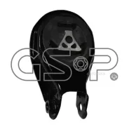����� ��� FORD Focus II 1.4-2.0/Mazda 3 1.4-1.6 GSP 514431 GSP 514431 514431 ����
