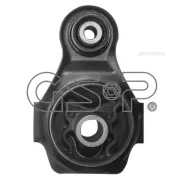 ������� ��������� GSP 514407 HR-V 99-05 F GSP 514407 514407 ����