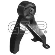 ����� ��� GSP 514490 GSP 514490 514490 ����