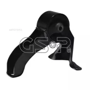 ����� ��� GSP 514545 GSP 514545 514545 ����