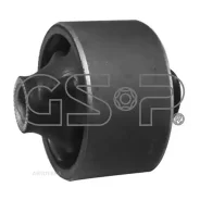 ����������� GSP 514520 GSP 514520 514520 ����
