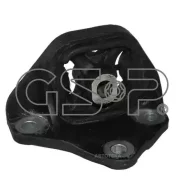 ������� ��������� GSP 514534 Accord CL# 02- LH GSP 514534, ����� 514534 ����