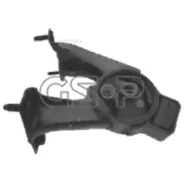 ������� ��������� GSP 514706 3ZZFE 01- R GSP 514706 514706 ����