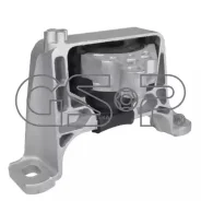 ����� ��������� Mazda 3 03-08 ����. GSP 514728 GSP 514728 514728 ����