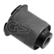 ����������� GSP 514914 GSP 514914 514914 ����