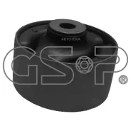 ����������� ������ Mitsubishi Lancer 00-09/Outlander 02-06 ���. ����. GSP 514945 GSP 514945 514945 ����