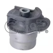 ����������� ����� Toyota Corolla/ Matrix 02- ���. ����. GSP 514939 GSP 514939 514939 ����