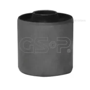 ����������� ������ FORD Fusion/Fiesta V 01- ���. ����. ��� ������. GSP 514897 GSP 514897 514897 ����