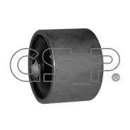 ����������� ��������� ������ GSP 516033 Premera P12 fr t rear GSP 516033, ������ 516033 ����