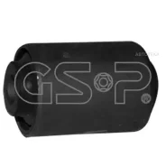 ����������� ��������� ������ GSP 516054 Touareg, Cayenne 02-, Q7 06- fr t fr t GSP 516054, ������ 516054 ����