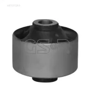 ����������� GSP 516004 GSP 516004 516004 ����