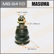 ����� ������� Masuma MB9410 Masuma MB9410 MB9410 ����