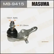 ����� ������� Toyota Avensis Masuma MB9415 Masuma MB9415 MB9415 ����
