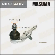 ����� ������� Masuma MB9405L Masuma MB9405L MB9405L ����