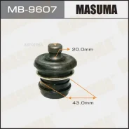 ����� ������� Masuma MB9607 Masuma MB9607 MB9607 ����