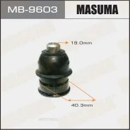 ����� ������� Masuma MB9603 Masuma MB9603 MB9603 ����
