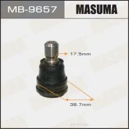 ����� ������� Masuma MB9657 Masuma MB9657 MB9657 ����