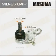 ����� ������� Masuma MB9704R Masuma MB9704R MB9704R ����