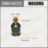 ����� ������� Masuma MBH072 Masuma MBH072 MBH072 ����