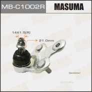 ����� ������� Masuma MBC1002R Masuma MBC1002R MBC1002R ����
