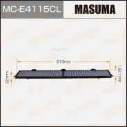������ �������� Masuma MCE4115CL Masuma MCE4115CL MCE4115CL ����
