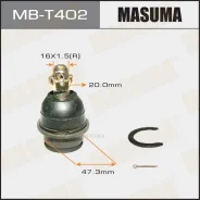 ����� ������� Masuma MBT402 Masuma MBT402 MBT402 ����