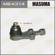 ����� ������� Masuma MBK314 Masuma MBK314 MBK314 ����