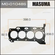 ��������� ��� Masuma MD01048S Masuma MD01048S MD01048S ����