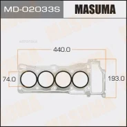 ��������� ��� Masuma MD02033S Masuma MD02033S MD02033S ����